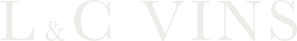 Texte L&C Vins Bordeaux