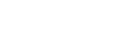 Logo de Le Quatrième Mur
